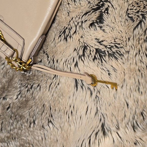 Brand New FOSSIL Crossbody Purse - Picture 8 of 8